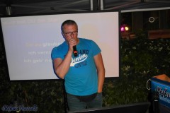biergartenkaraoke_im_landgasthof_rosskothen_20251005_1740097308