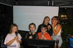 biergartenkaraoke_im_landgasthof_rosskothen_20251005_1769597015