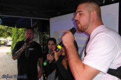 biergartenkaraoke_im_landgasthof_rosskothen_20251005_1833707396