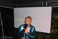 biergartenkaraoke_im_landgasthof_rosskothen_20251005_1866231734