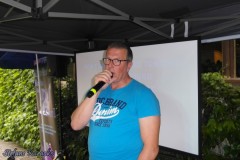 biergartenkaraoke_im_landgasthof_rosskothen_20251005_1873123354