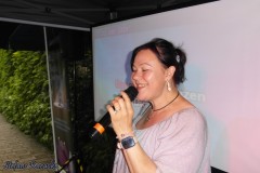 biergartenkaraoke_im_landgasthof_rosskothen_20251005_1899093150