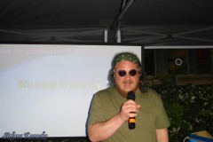 biergartenkaraoke_im_landgasthof_rosskothen_20251005_1922050624