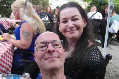 biergartenkaraoke_im_landgasthof_rosskothen_20251005_1924295060
