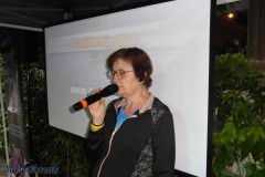 biergartenkaraoke_im_landgasthof_rosskothen_20251005_1940538850