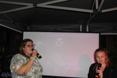biergartenkaraoke_im_landgasthof_rosskothen_20251005_1946396715
