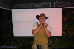 biergartenkaraoke_im_landgasthof_rosskothen_20251005_2031383436