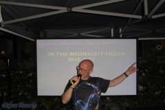 biergartenkaraoke_im_landgasthof_rosskothen_20251005_2036155358