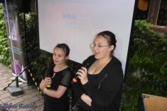 biergartenkaraoke_im_landgasthof_rosskothen_20251005_2077274694