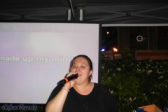 biergartenkaraoke_im_landgasthof_rosskothen_20251005_2084091870