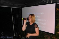 biergartenkaraoke_im_landgasthof_rosskothen_20251005_2086284655