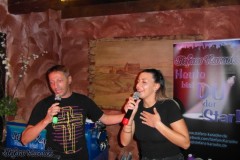 karaoke_im_irish_house_dublin_20240728_1050949046