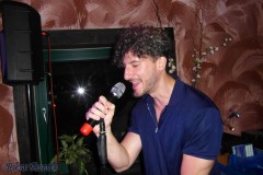 karaoke_im_irish_house_dublin_20240728_1070362043