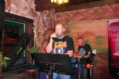 karaoke_im_irish_house_dublin_20240728_1106308343