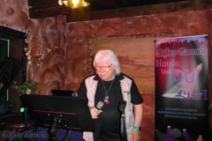 karaoke_im_irish_house_dublin_20240728_1124050511