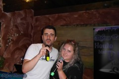 karaoke_im_irish_house_dublin_20240728_1143742197