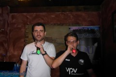 karaoke_im_irish_house_dublin_20240728_1152440718