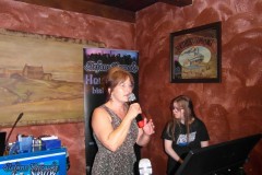 karaoke_im_irish_house_dublin_20240728_1156646015