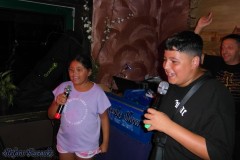 karaoke_im_irish_house_dublin_20240728_1176806503
