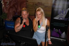 karaoke_im_irish_house_dublin_20240728_1209480064