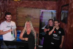 karaoke_im_irish_house_dublin_20240728_1236322089