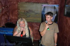 karaoke_im_irish_house_dublin_20240728_1236598382