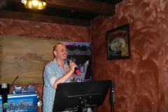 karaoke_im_irish_house_dublin_20240728_1241892741