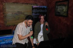 karaoke_im_irish_house_dublin_20240728_1260339446