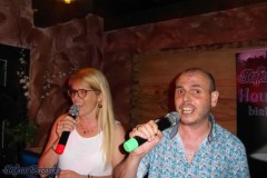 karaoke_im_irish_house_dublin_20240728_1278523159