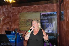 karaoke_im_irish_house_dublin_20240728_1280200402