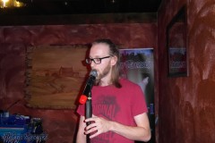karaoke_im_irish_house_dublin_20240728_1297734058