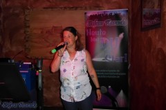 karaoke_im_irish_house_dublin_20240728_1327439080