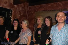karaoke_im_irish_house_dublin_20240728_1329367407