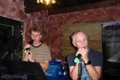 karaoke_im_irish_house_dublin_20240728_1339079542