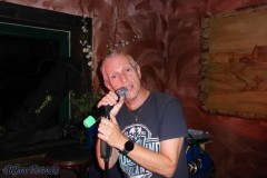 karaoke_im_irish_house_dublin_20240728_1350962548