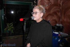 karaoke_im_irish_house_dublin_20240728_1396214870