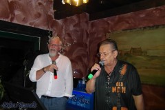 karaoke_im_irish_house_dublin_20240728_1400902072