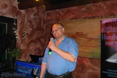 karaoke_im_irish_house_dublin_20240728_1412474747