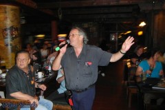 karaoke_im_irish_house_dublin_20240728_1412861008