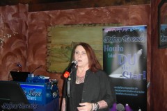karaoke_im_irish_house_dublin_20240728_1428754568