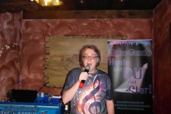 karaoke_im_irish_house_dublin_20240728_1441663872