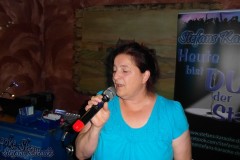 karaoke_im_irish_house_dublin_20240728_1442829097