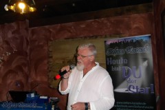 karaoke_im_irish_house_dublin_20240728_1454774415