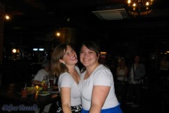 karaoke_im_irish_house_dublin_20240728_1459251490