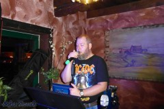 karaoke_im_irish_house_dublin_20240728_1461322837