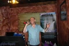 karaoke_im_irish_house_dublin_20240728_1466799492