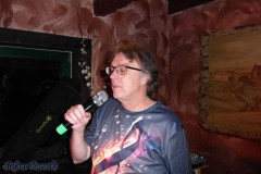 karaoke_im_irish_house_dublin_20240728_1467231211