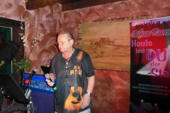 karaoke_im_irish_house_dublin_20240728_1501301290