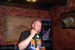 karaoke_im_irish_house_dublin_20240728_1513041807