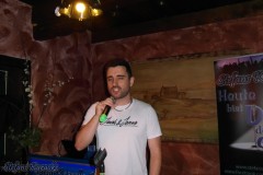karaoke_im_irish_house_dublin_20240728_1520643567